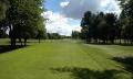South Staffordshire Golf Club Ltd image 1