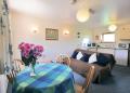 Westfield Farm Holiday Cottages image 2
