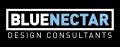 Blue Nectar Design Consultants logo