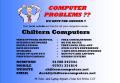 Chiltern Computers image 1