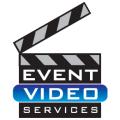Event Video Services logo