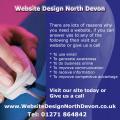 Website Design North Devon image 5