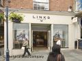 Links Of London Ltd image 1