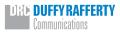 Duffy Rafferty Communications logo