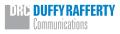 Duffy Rafferty Communications image 1