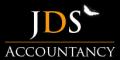 JDS Accountancy logo