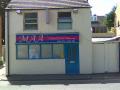 Maa Tandoori Takeaway image 1