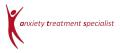 Anxiety Treatment Specialist logo