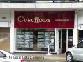 Curchods Estate Agents logo