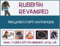 Rubbish Revamped image 1