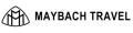 Maybach Travel image 2