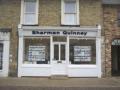 Sharman Quinney Ramsey image 1