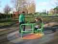 Hendon Park image 1