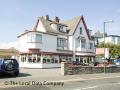 Kings Langley Hotel image 3