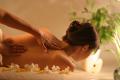 Professional Massage & Holistic Therapist image 1