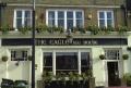 The Eagle Ale House image 3