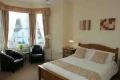Villa Marina Silver Award Winning Guest House Torquay image 5