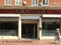 Eataway image 1