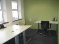 Smart Suite Serviced Offices Ltd image 1