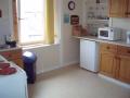 Largs Self Catering image 2