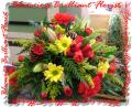 Blooming Brilliant Florist image 6