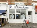Harrington and Sons Estate Agent image 3