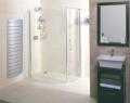 Maddisons Bathrooms, Tiles  and Kitchens image 3