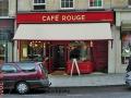 Café Rouge - Bath image 1