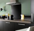 Glass Kitchen Splashbacks image 3
