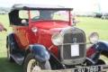Wroughton Classic Car & Bike Show image 6