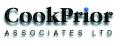 CookPrior Associates Ltd image 3