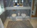 Granite and Marble from G. Miccoli and Son Ltd image 10