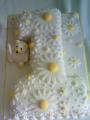 The Daisy Cake Company image 5