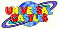 Universal Castles image 10