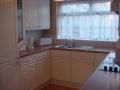 BEACH HOUSE (luxury 4*self catering house - sleeps 6 - central Cleethorpes image 6