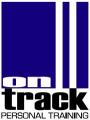 OnTrack Personal Training logo