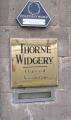Thorne Widgery Accountancy Ltd image 2