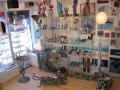 io gallery - brighton designers and makers ltd. image 1