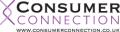 ConsumerConnection logo
