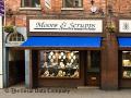 Moore and Scrupps Jewellers image 4