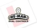 heman dual control supplys image 5