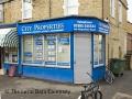 City Properties Letting & Management image 1