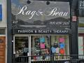 Rag & Beau Fashion and Beauty Therapy image 2