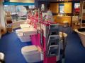 Bathstore Shrewsbury image 3
