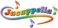 Jacappella logo