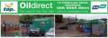 Oil Direct image 2