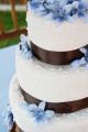 Jigsaw Weddings and Events image 1
