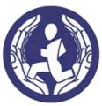 South Lincoln Physiotherapy and Sports Injuries Clinic logo