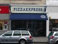 Pizza Express image 1
