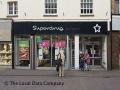 Superdrug Stores PLC image 1